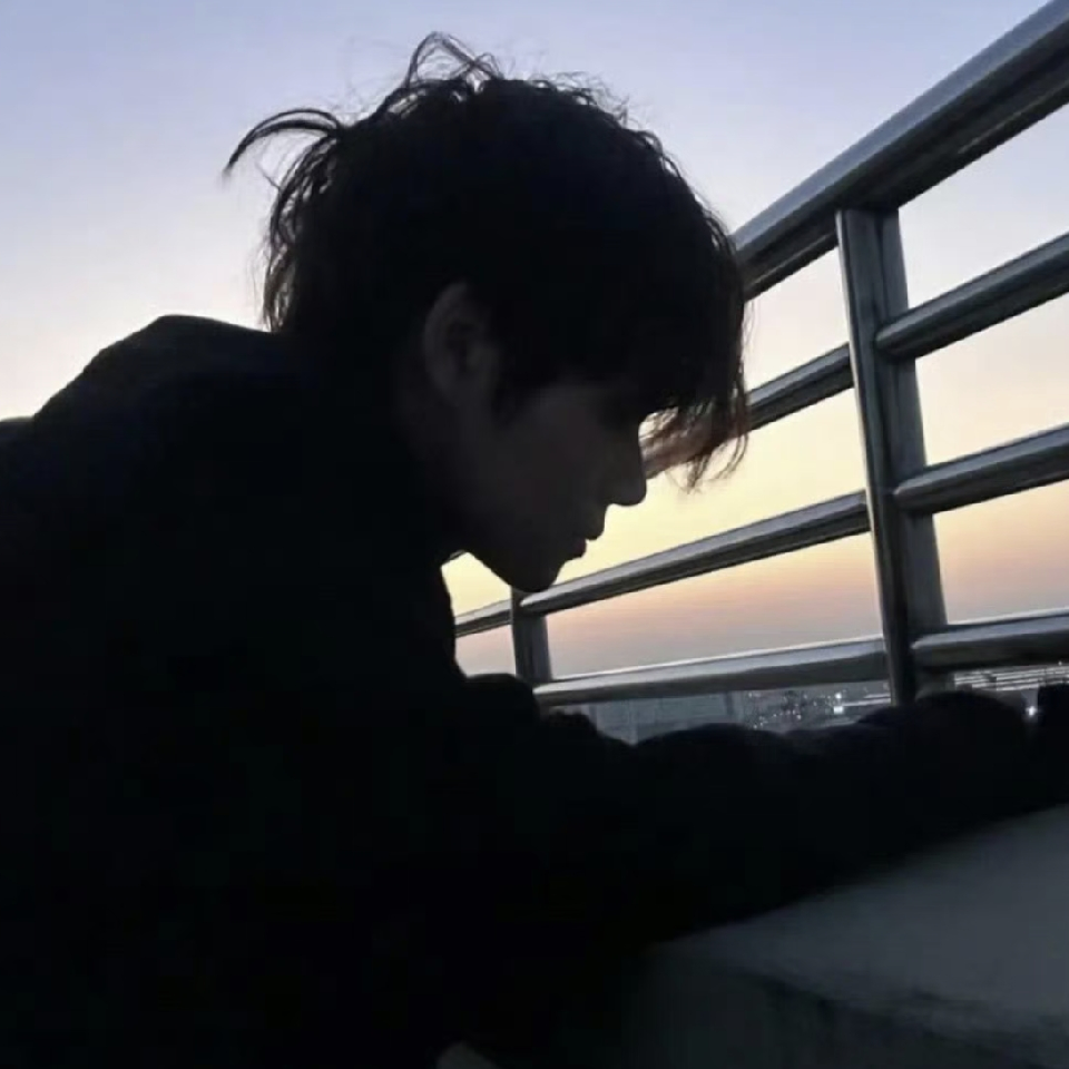神之一手.海报