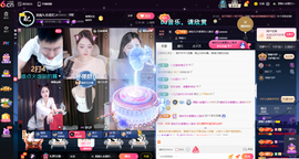 原配贺美梦哥升神君的图片