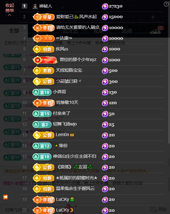 原配⇖求百元榜⇗的图片