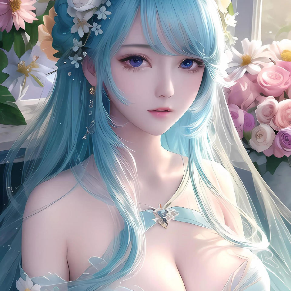 ～天涯孤客～海报