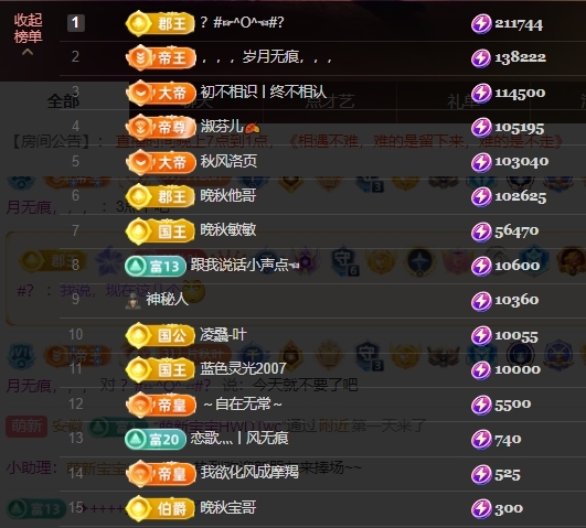 晚秋🍂《勤奋版》的图片