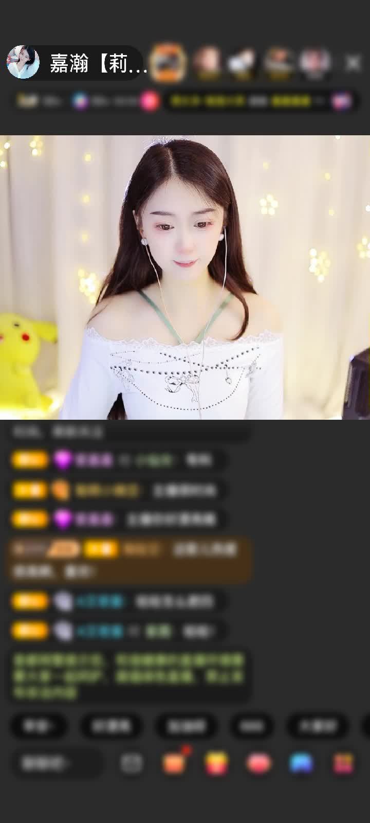感谢往前一步就是坑赠送钻石守护1个