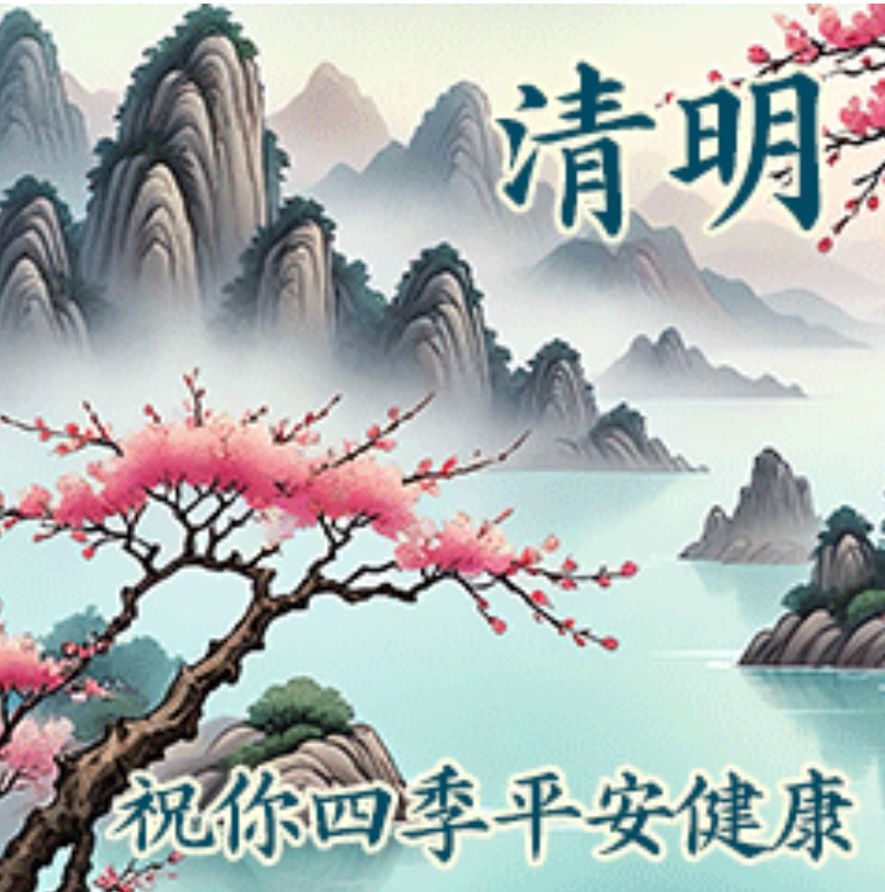 小芳，🌸减肥打卡主播图片