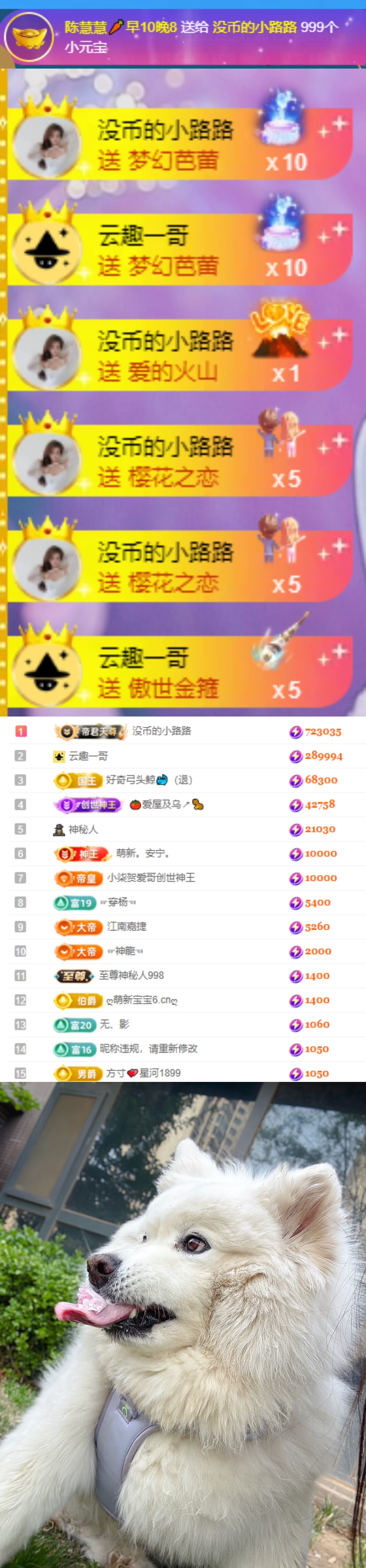 吃点币子挺费劲主播图片