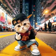 一世浮華🎸一世夢