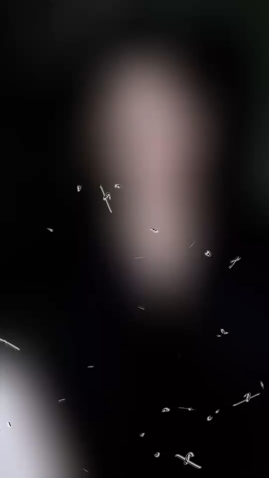 人间清醒 | 我不会