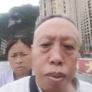 建筑工l