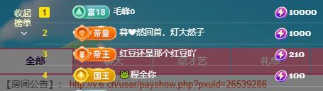 甜超幸运💘的图片