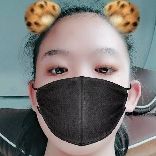 ☻温暖的小泽的图片