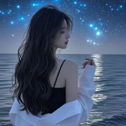 安安.❄️