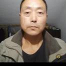 运筹帷幄25