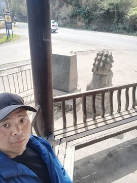 0802重生主播照片