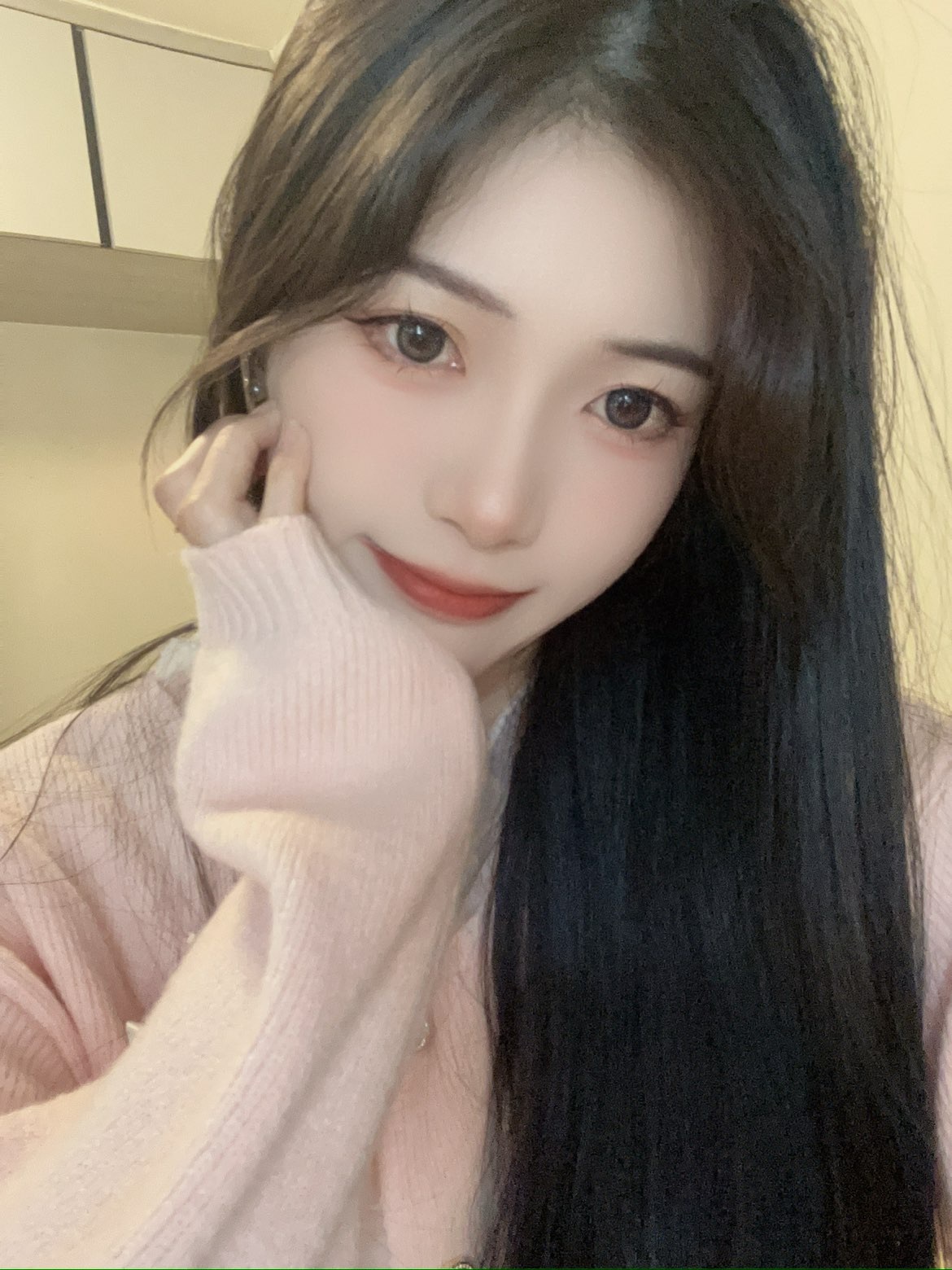 念安🎶唱歌不连麦的图片