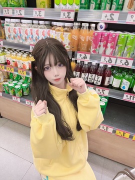 …………………Zzz的图片