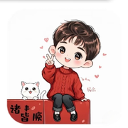 萌新宝宝qMbatx