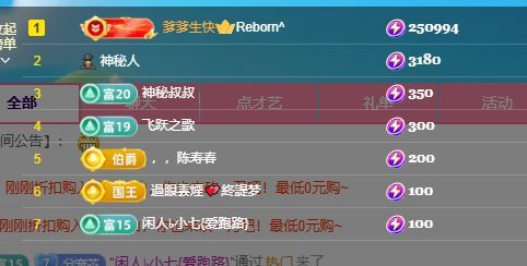 粮芯贺yes哥帝皇啦的图片