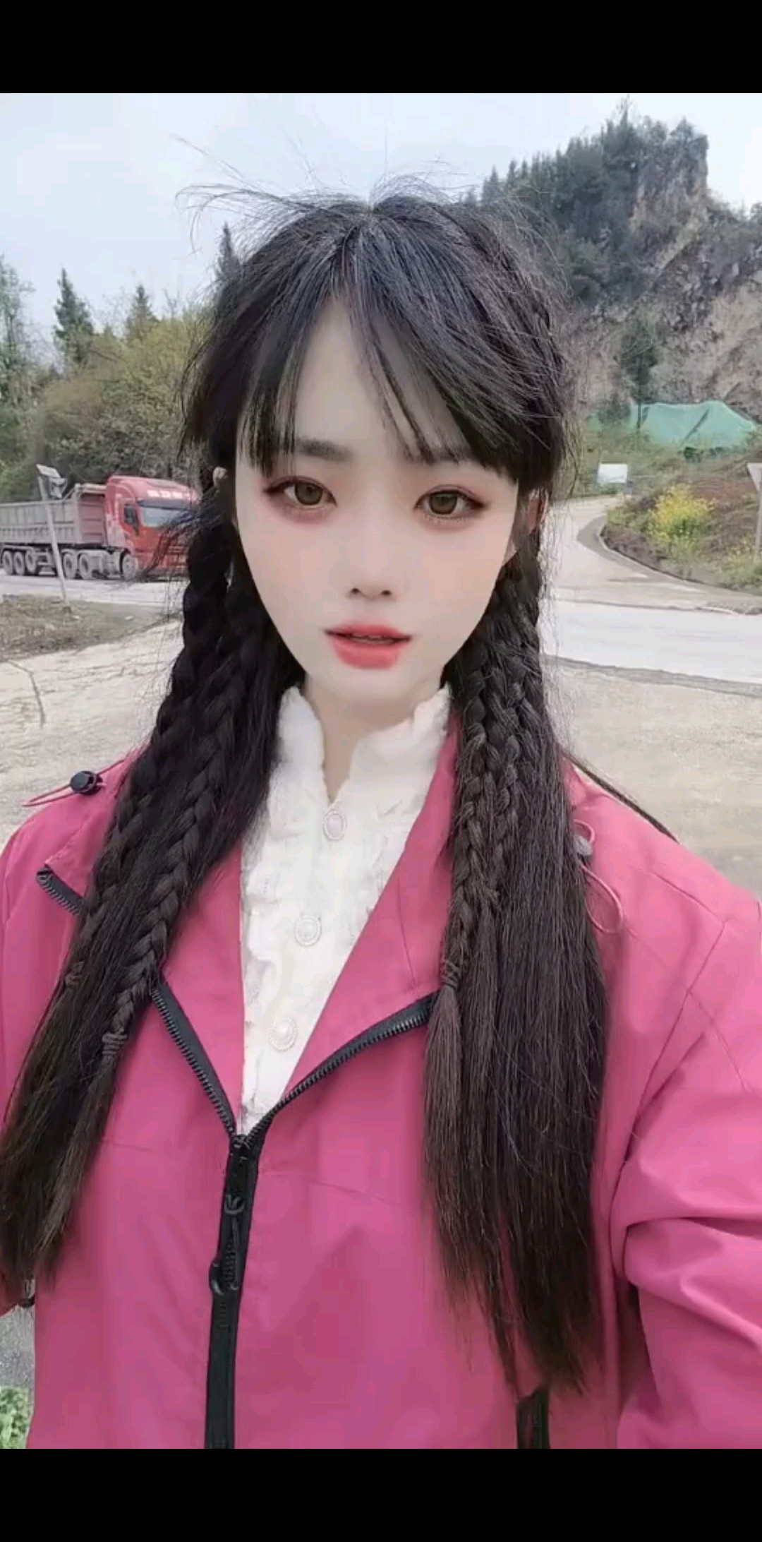 感谢所有宝贝们的支持