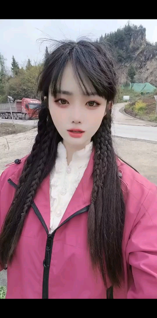 感谢所有宝贝们的支持