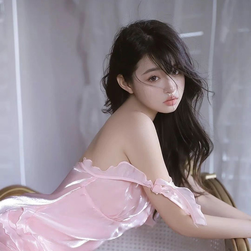 梦嘉好运海报