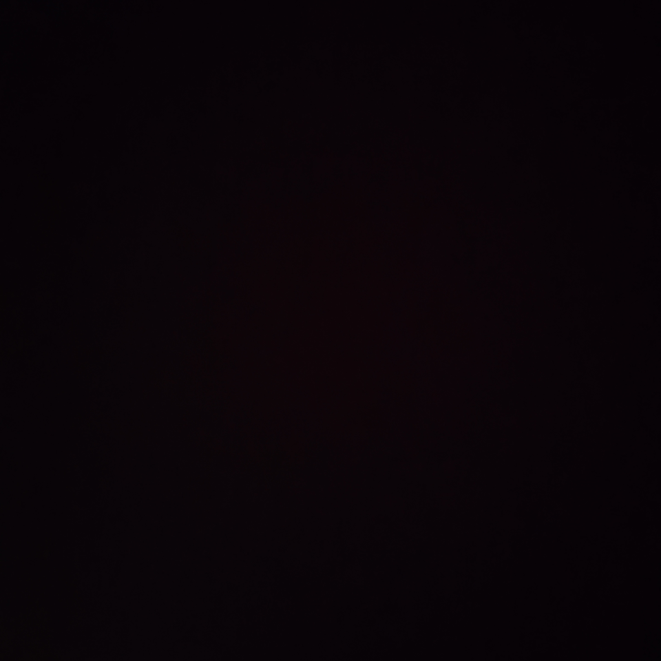 咦昂丶杨海报