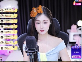 美羊羊.🐑🐑的图片