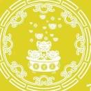 永远15118978的头像