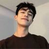 鱼儿守护