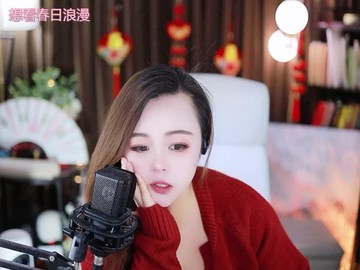 热舞录像