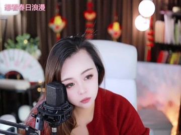 热舞录像