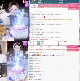 冉冉🍀好运来！的图片
