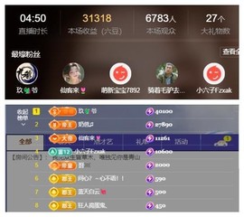 雪菜♫好运好运旺的图片
