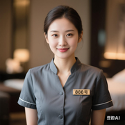 888号技师的头像