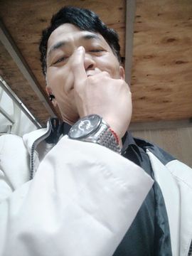 我找一个愛人890的图片