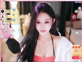 大静静😘要开心的图片