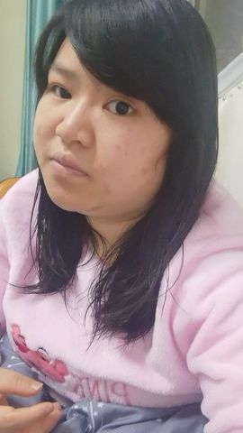 云朵xcy主播照片