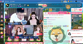 原配贺美梦哥升神君的图片
