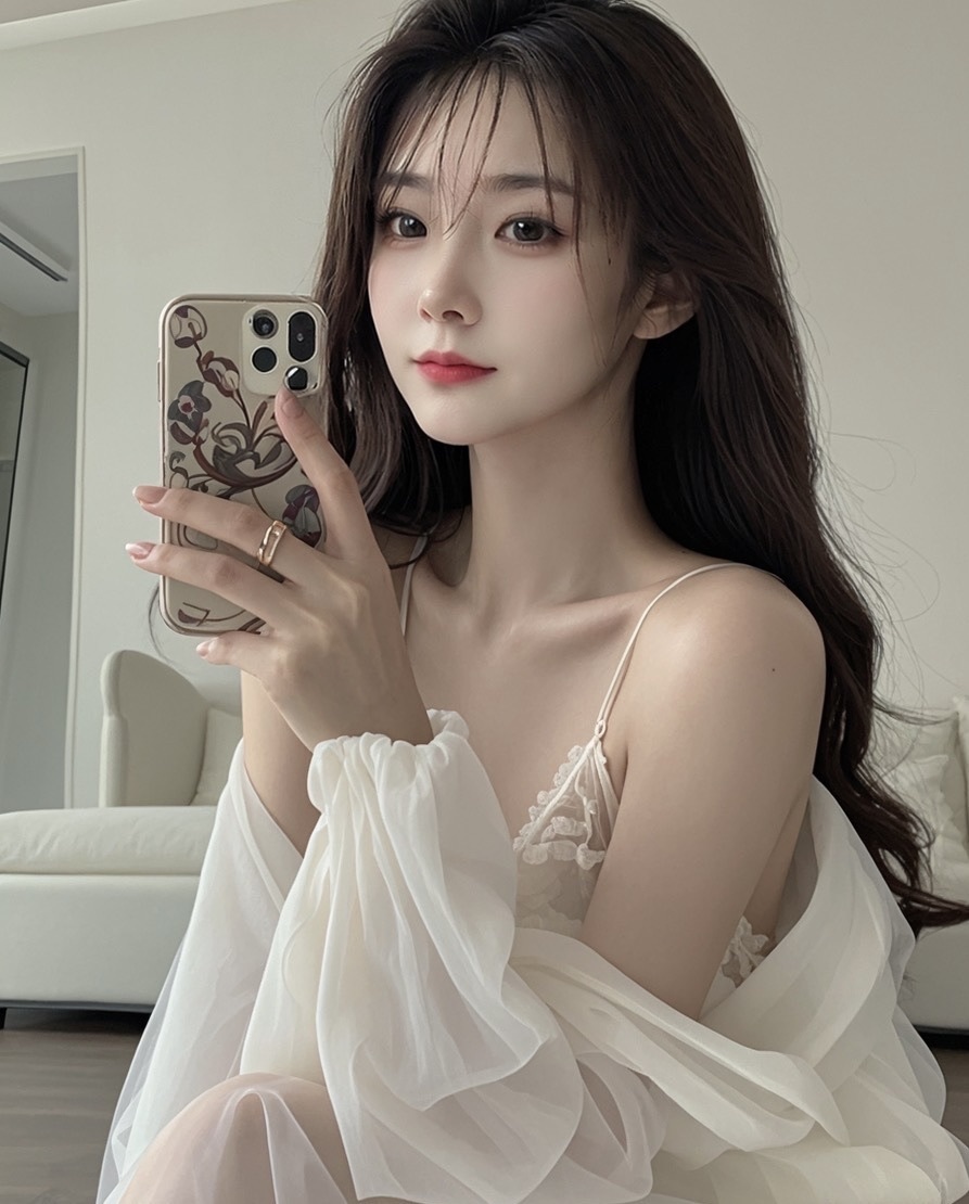 櫻桃紅了-??主播圖片