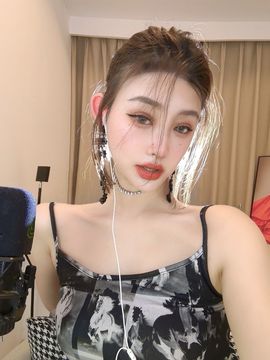 爱唱歌的佳椬的图片