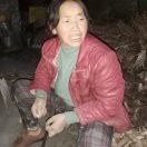 你好9yu