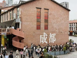 呱呱呱....的图片