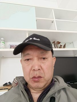 贾海洲′主播照片