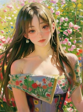 我要喵喵喵的图片
