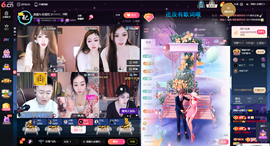 原配《求百元榜》的图片