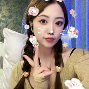 泡泡丝子