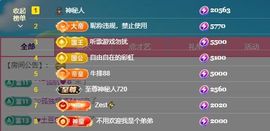 小童5178🍀主播照片
