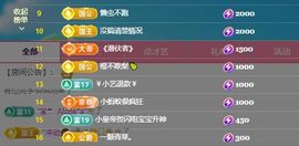 小童5178🍀主播照片
