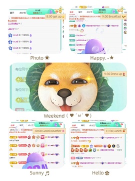 倾城🌸跳舞最哇塞的图片