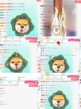 🎈汐不汐🌴的图片