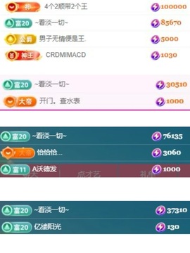 在海边聆听。的图片