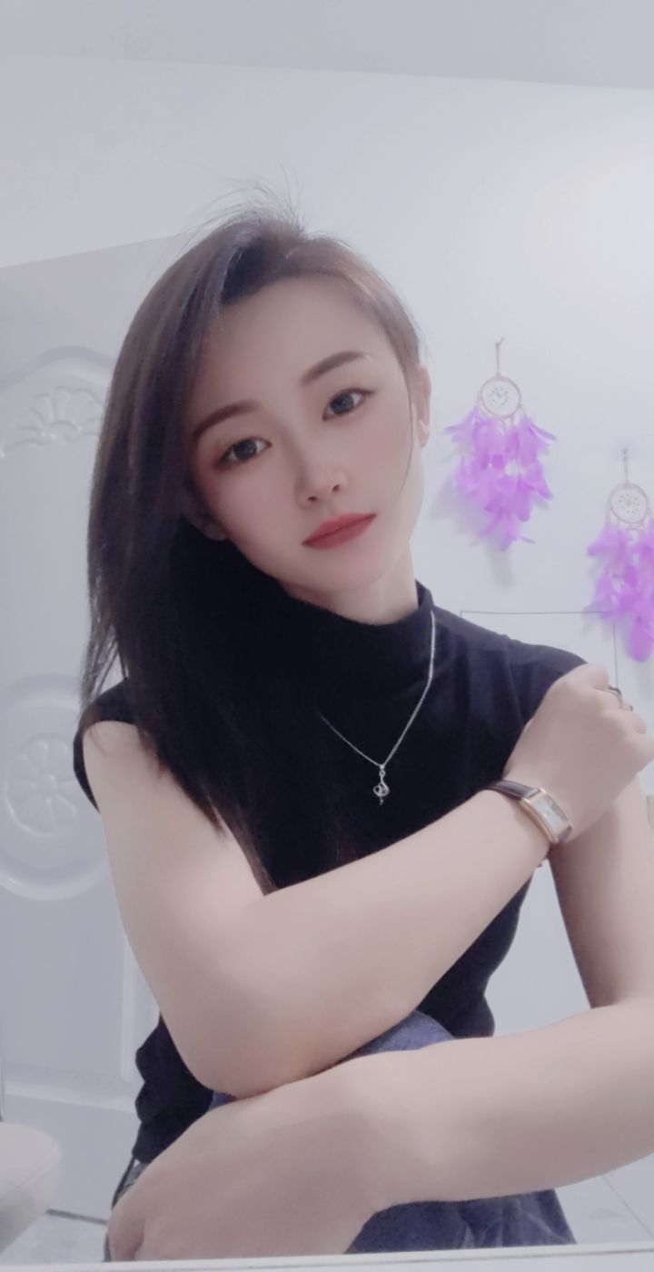 99！唱伤感的图片